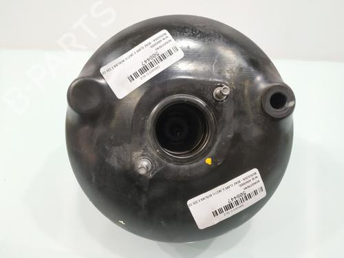Servo brake MERCEDES-BENZ E-CLASS (W211)  | BP25867870M42 