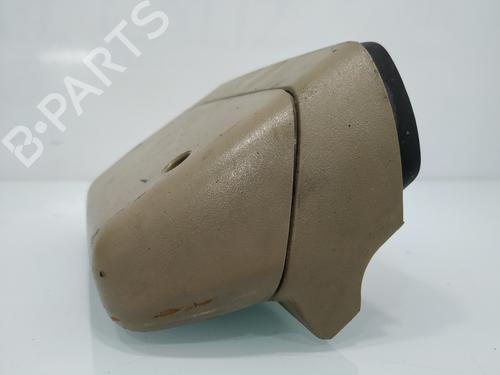 Third brake light NISSAN TERRANO II (R20)  | BP22776614L11 