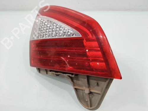 Left taillight FORD MONDEO IV (BA7)  | BP28052669C34 