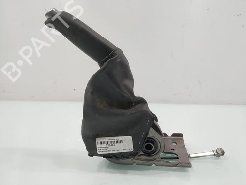 Hand brake FORD MONDEO IV (BA7)  | BP28052650I18