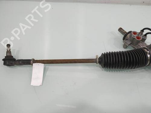 Steering rack FORD TRANSIT Van (FA_ _)  | BP29448669M22 