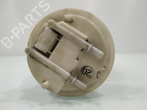 Fuel pump FIAT STILO (192_) 1.9 JTD (192_XE1A) | BP28052562M76 