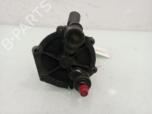Vacuum pump FORD MONDEO II Saloon (BFP) 1.8 TD | BP12556080M80 