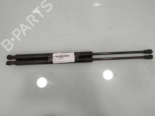 Used Hood lift support CITROËN XSARA (N1) 1.9 TD (90 hp) 14030989