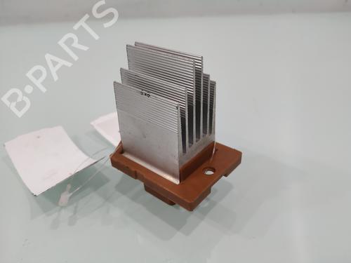 Varmeblæsermodstand KIA PROCEED (CD)  | BP29435366M108 