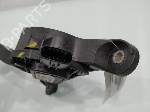 Pedal KIA PROCEED (CD)  | BP29435274I4 
