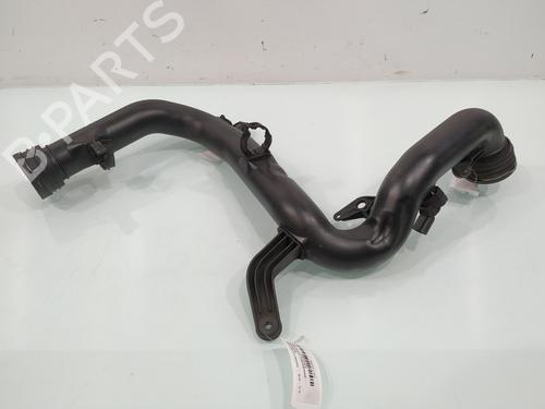 Tubo SEAT LEON (1P1) [2005-2013]  31250301