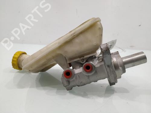 Brake master cylinder CITROËN C3 II (SC_) 1.4 HDi 70 (SC8HZC, SC8HR0, SC8HP4) | BP30735075M77 - Image 3