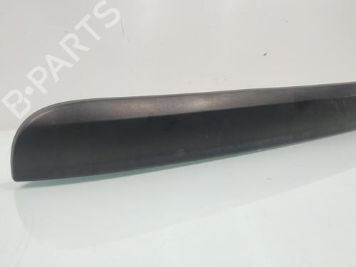 Maniglia del portellone DACIA LOGAN (LS_) | BP30687578C132