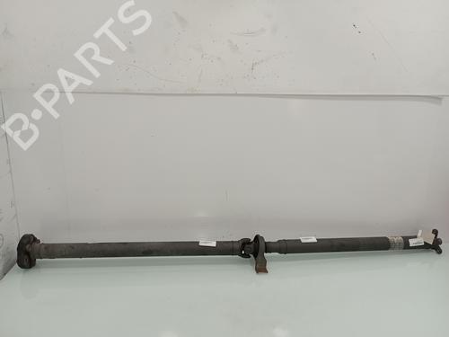 Used Driveshaft Driveshaft MERCEDES-BENZ E-CLASS T-Model (S210) E 220 T CDI (210.206) (125 hp) 12433328 12433328