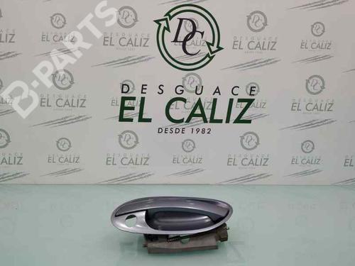 front-left-exterior-door-handle-bmw-7-e65-e66-e67-735-i-li-tg7066671-15437790-2001-2002-2003-2004-2005-2006-2007-2008-2009-8086528 main image