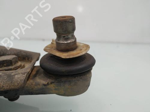 Right front suspension arm RENAULT SUPER 5 (B/C40_)  | BP8281074M13 