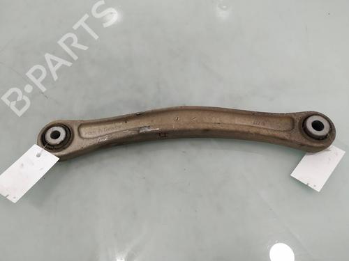 Used Left rear suspension arm VW TOUAREG (7LA, 7L6, 7L7) 2.5 R5 TDI (174 hp) 8596877