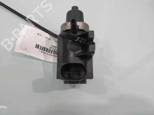 Electronic sensor SEAT IBIZA III (6L1)  | BP25378031M84 