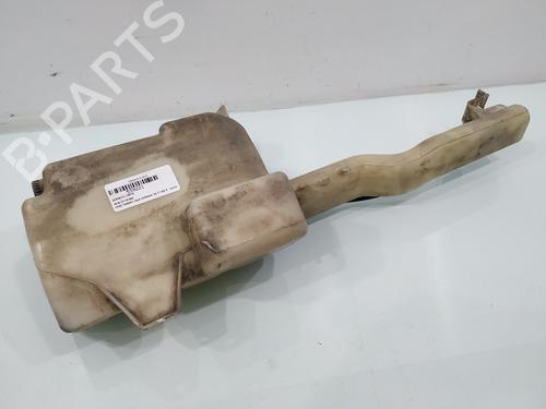 Used Windscreen washer tank FORD TRANSIT Van (FA_ _) [2006-2014]  28584133
