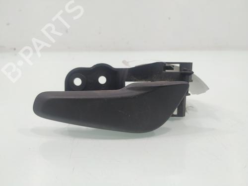 Højre fortil invendig håndtag IVECO DAILY VI Platform/Chassis [2014-2026]  31268951