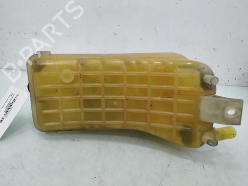 Expansion tank CITROËN XSARA PICASSO (N68) 1.6 HDi | BP20138478C120 