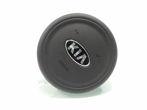 BP30724324C9 main image