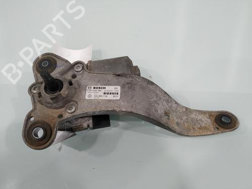Viskermotor vindrude VW ID.3 (E11, E12) Pro | BP29714855M29 