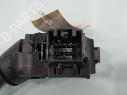Steering column stalk FORD FIESTA VI (CB1, CCN) 1.4 TDCi | BP8087025I23 