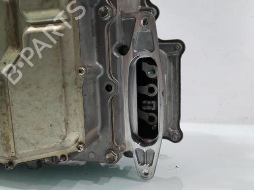 Inverter/Converter TOYOTA PRIUS Liftback (_W2_) 1.5 Hybrid (NHW20_, NHW20R) | BP27217594M119 