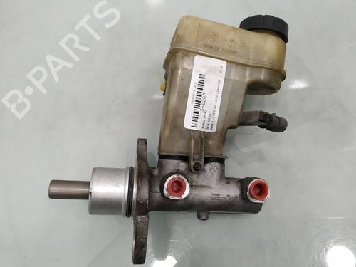 Used Brake master cylinder SAAB 9-3 (YS3F, E79, D79, D75) 1.9 TiD (150 hp) 9048894