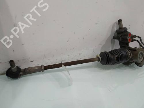 Steering rack FORD TRANSIT Van (FA_ _) | BP39696742M22 - Image 5
