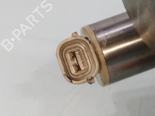 Injection pump SUBARU FORESTER (SJ_) 2.0 D AWD (SJD) | BP31885227M78