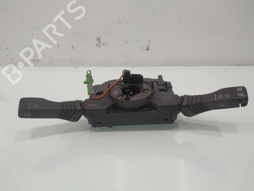 Steering column stalk OPEL ASTRA H (A04) | BP37236797I23 - Image 4