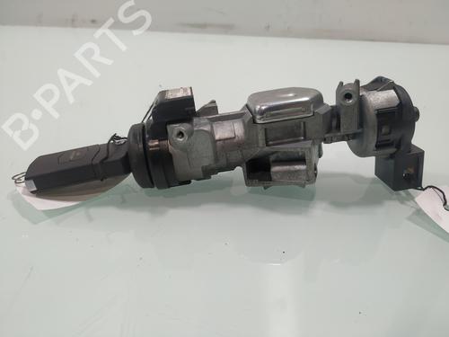 Ignition barrel MAZDA 5 (CR) 2.0 CD (CR19) | BP37693754M48  - Image 5