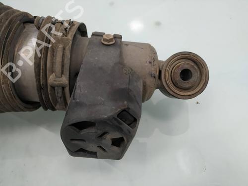 Left rear shock absorber VW TOUAREG (7LA, 7L6, 7L7) 2.5 R5 TDI | BP8695895M18 
