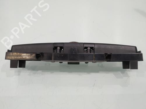 Warning switch VW CRAFTER 30-50 Van (2E_) | BP31249240I22