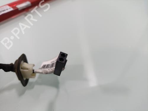 Third brake light AUDI A3 Sportback (8YA, 8YF) 35 TDI | BP33440670L11  - Image 5