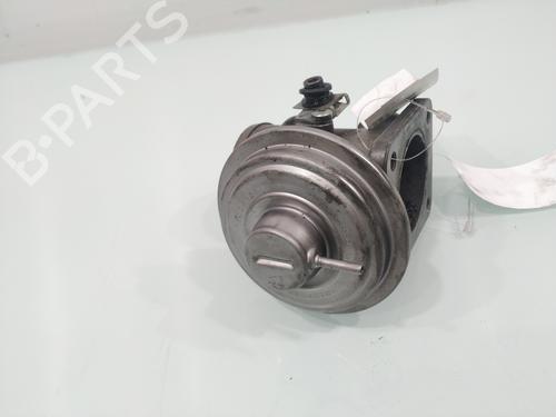 Egr BMW 3 (E46) 320 d | BP25721377M69 