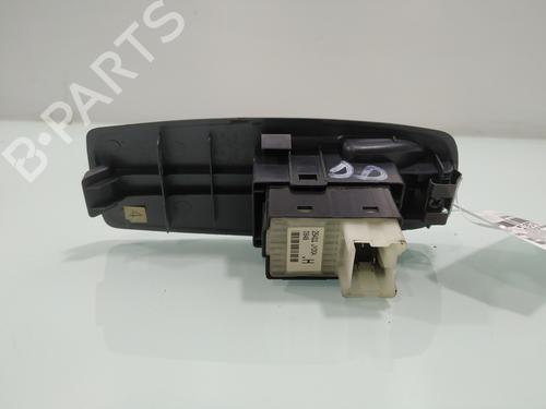Right front window switch RENAULT KOLEOS I (HY_) 2.0 dCi (HY0K) | BP34495497I26  - Image 6