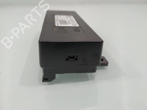 Electronic module PEUGEOT 308 II (LB_, LP_, LW_, LH_, L3_)  | BP27869885M83 