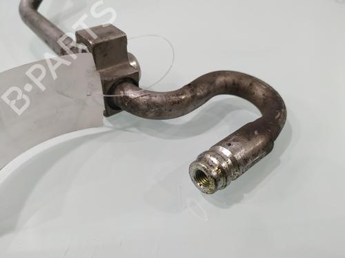 AC pipe FORD FIESTA VI (CB1, CCN) 1.6 TDCi | BP29955704M126