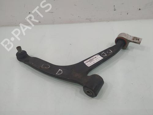 right-front-suspension-arm-citroen-xsara-picasso-n68-1999-2000-2001-2002-2003-2004-2005-2006-2007-2008-2009-2010-2011-2012-31641042 main image