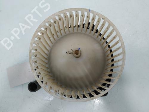 Heater blower motor MITSUBISHI L200 / TRITON (KA_T, KB_T)  | BP21222412M62 
