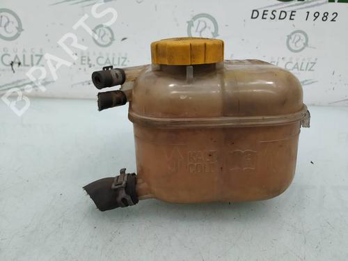 Expansion tank OPEL ZAFIRA / ZAFIRA FAMILY B (A05) 1.9 CDTI (M75) | BP8095047C120 