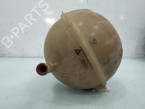 Expansion tank SEAT IBIZA III (6L1)  | BP17772840C120 