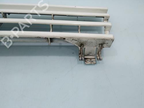 Grille SEAT IBIZA I (21A) 1.2 | BP17839429C40