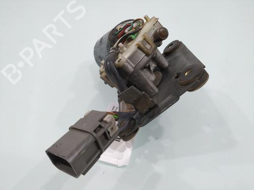 Front wiper motor NISSAN TERRANO II (R20) 2.7 TDi 4WD | BP31269050M29 