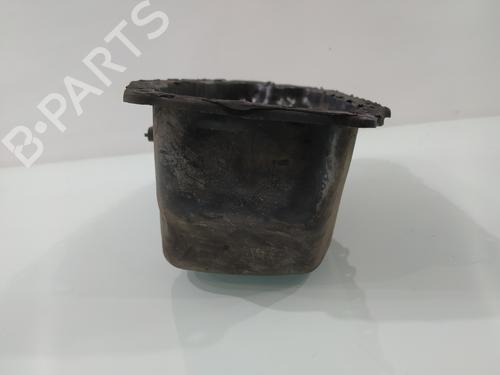 Carter d'huile OPEL CORSA C (X01) 1.3 CDTI (F08, F68) | BP29904465M115 