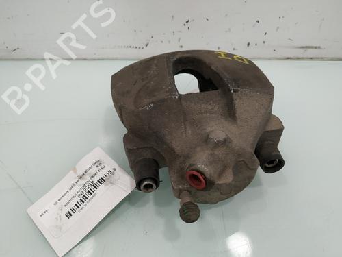 Left front brake caliper FORD FOCUS II (DA_, HCP, DP)  | BP15054343M105 