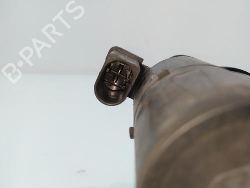Right rear brake caliper PEUGEOT 308 II (LB_, LP_, LW_, LH_, L3_)  | BP27980337M106 