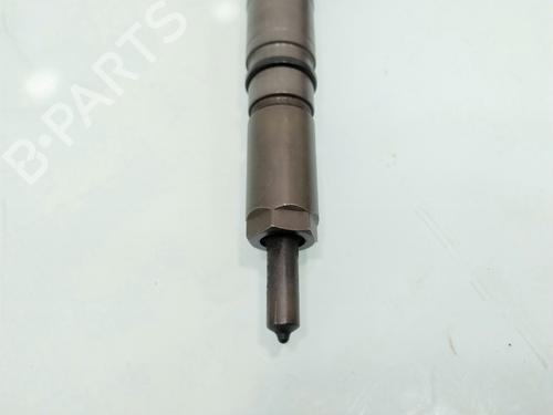 Injector OPEL ASTRA H (A04)  | BP23032712M100 