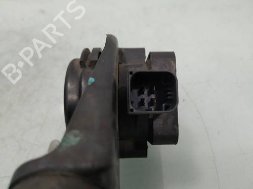 Pedal CITROËN XSARA Coupe (N0) 2.0 HDI 90 | BP8098544I4 