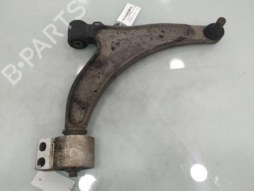 Used Right front suspension arm OPEL INSIGNIA A Saloon (G09) 2.0 CDTI (69) (160 hp) 8359202