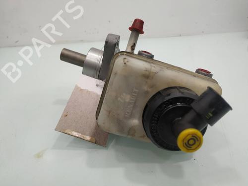 Brake master cylinder DACIA SANDERO  | BP11692546M77 